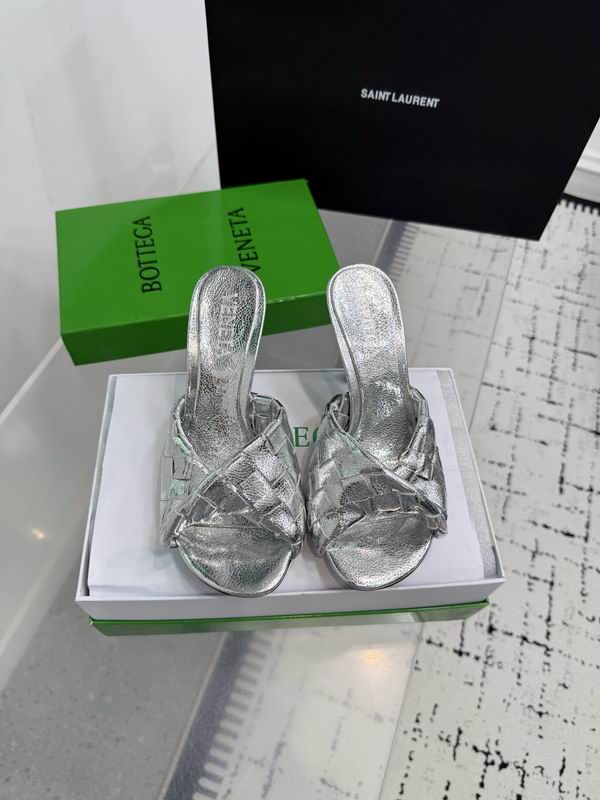 Bottega Veneta sz35-42 mnq1111